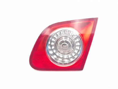 Right tailgate light VW PASSAT B6 (3C2) 2.0 FSI | BP33870866C80 - Image 2