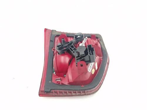 Right tailgate light CITROËN C5 III Break (RW_) 2.0 HDi | BP33952588C80 - Image 5