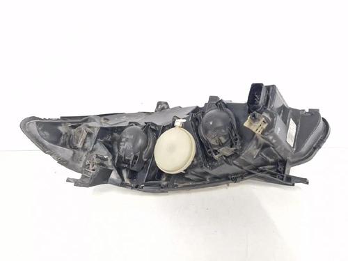 Right headlight MERCEDES-BENZ A-CLASS (W169) A 200 CDI (169.008, 169.308) | BP33904730C29 - Image 5