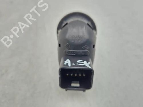 Mirror switch RENAULT CLIO III (BR0/1, CR0/1) 2.0 16V (BR0C, BR0K, CR0C, CR0K) | BP30342045I25 - Image 7