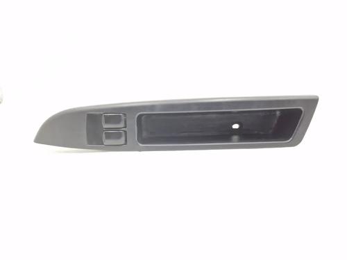 Used Left front window switch Left front window switch CHEVROLET MATIZ (M200, M250) 1.0 (67 hp) 30348864 30348864