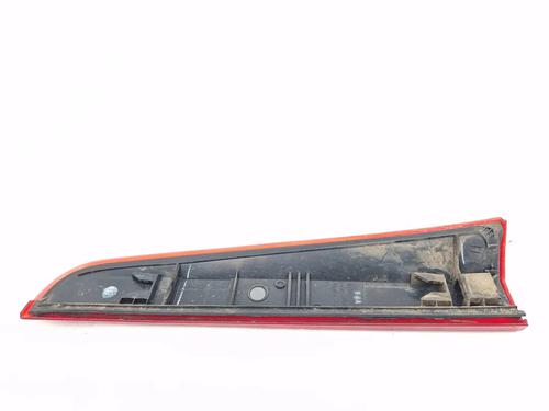 Left taillight NISSAN NOTE (E11, NE11) 1.5 dCi | BP30346586C34 