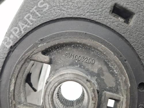 Rat PEUGEOT 807 (EB_) 2.0 HDI | BP39526304C49  - Image 12