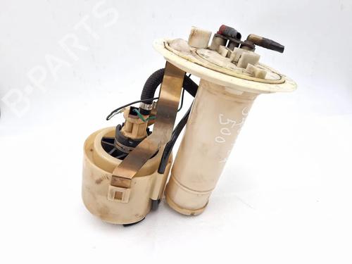 Used Fuel pump FIAT CINQUECENTO (170_) 0.7 (170AA) (31 hp) 30346646