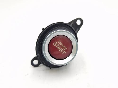 Used Switch HONDA CIVIC IX (FK) 1.6 i-DTEC (FK3) (120 hp) 30346714