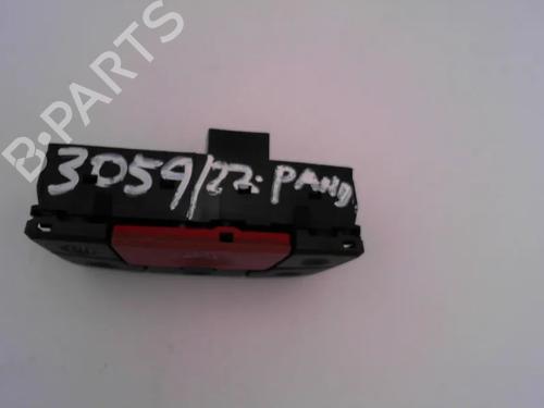 Switch FIAT PANDA (169_) 1.1 (169.AXA1A) | BP30340610I30 - Image 2