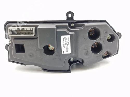 Climate control HONDA CIVIC IX (FK) 1.6 i-DTEC (FK3) | BP30343520I5 - Image 7