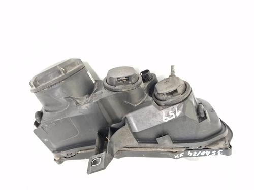 Left headlight ALFA ROMEO 159 (939_) 1.8 MPI (939AXL1A) | BP30346030C28