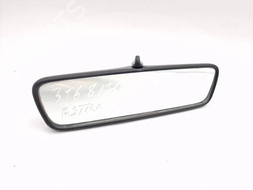 Used Rear mirror OPEL ASTRA H Estate (A04) 1.3 CDTI (L35) (90 hp) 30343572