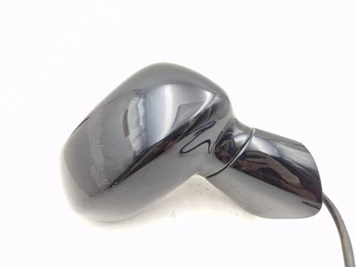 Used Right mirror HONDA JAZZ II (GD_, GE3, GE2) 1.2 i-DSI (GD5, GE2) (78 hp) 30349597