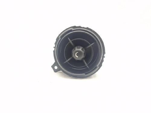 Air vent MINI MINI (R56) Cooper D | BP38012069I21 - Image 2