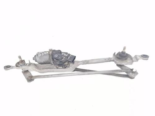 Used Front wiper motor Front wiper motor 34113823 34113823