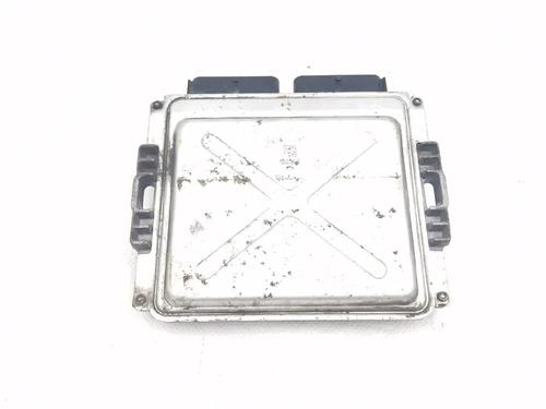 Engine control unit (ECU) OPEL CORSA D (S07) 1.3 CDTI (L08, L68) | BP37712844M57  - Image 6