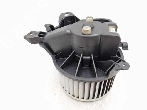 Heater blower motor OPEL CORSA D (S07) 1.0 (L08, L68) | BP30342440M62 