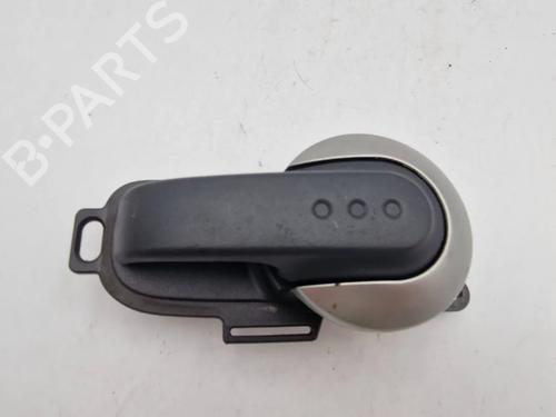 Front right interior door handle NISSAN NOTE (E11, NE11) 1.5 dCi | BP30344797I14 - Image 2