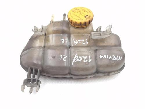 Used Expansion tank Expansion tank OPEL MERIVA A MPV (X03) 1.3 CDTI (E75) (75 hp) 33870880 33870880