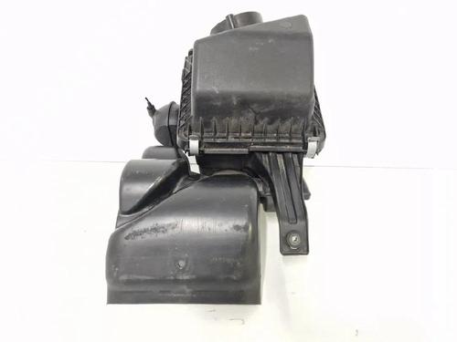Air filter box DODGE JOURNEY 2.4 | BP39944025M87 - Image 4