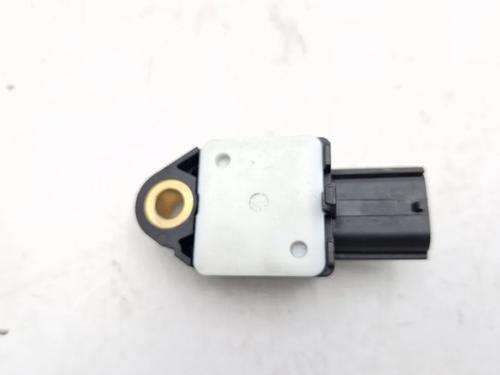 Electronic sensor TOYOTA AYGO (_B1_) 1.0 (KGB10_, KGB10R) | BP30342713M84