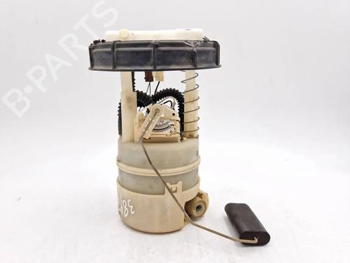Fuel pump NISSAN NOTE (E11, NE11) 1.5 dCi | BP30344756M76