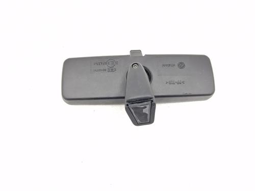 Rear mirror LANCIA MUSA (350_) 1.4 (350.AXA11, 350.AXA1A) | BP30351162I6