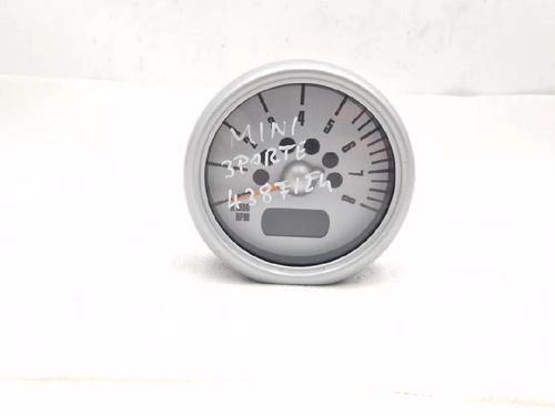 display-monitor-mini-mini-r50-r53-2001-2002-2003-2004-2005-2006-34534962 main image
