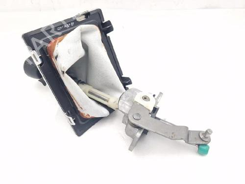 Gearstang DODGE JOURNEY 2.4 | BP37682644M90  - Image 5