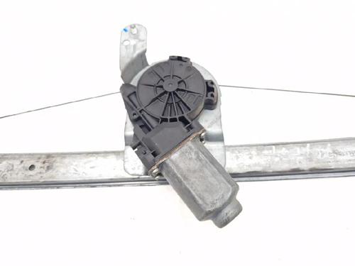 Front right window mechanism DACIA LOGAN MCV (KS_) 1.5 dCi (KS0W) | BP33113999C23 - Image 3