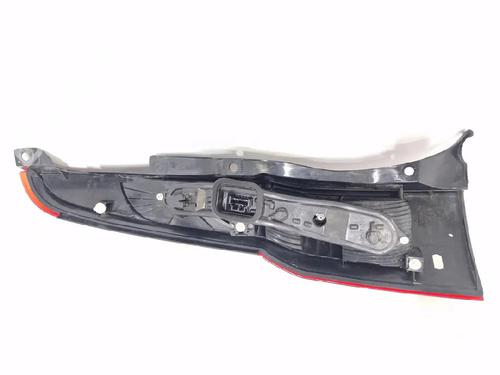 Right taillight FIAT PANDA (169_) 1.1 (169.AXA1A) | BP30344102C35 - Image 4