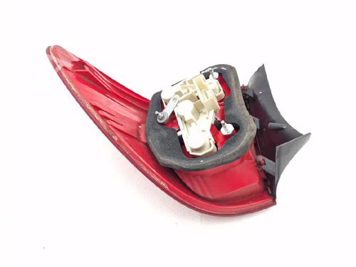Left taillight BMW 3 Touring (E91) 320 d | BP40036403C34 - Image 8