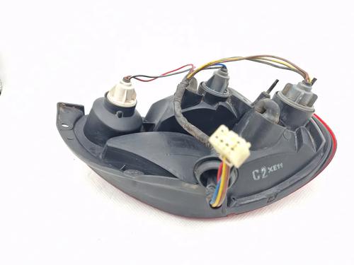 Right taillight DAEWOO MATIZ (M100, M150) 0.8 | BP30350513C35