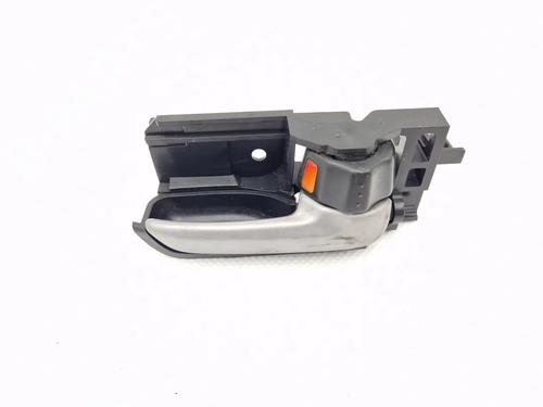 Front right interior door handle SUZUKI SPLASH (EX) 1.0 (A5B310) | BP30350306I14 - Image 4