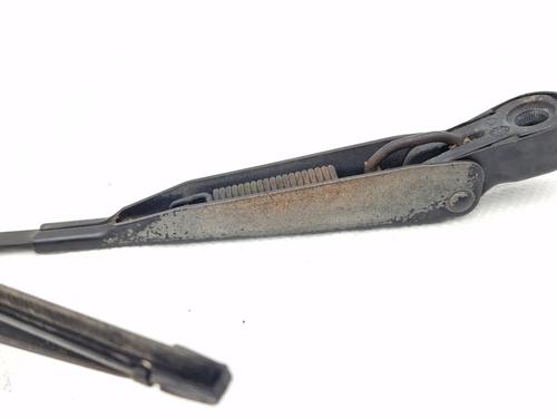 Rear windshield wiper arm CITROËN AX (ZA-_) 10 | BP30350390C144