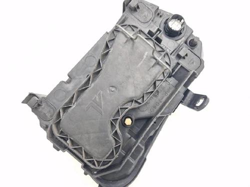 Right headlight FIAT PANDA (169_) 1.1 (169.AXA1A) | BP30342206C29  - Image 5