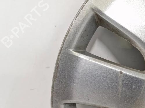 Hulkapsel OPEL COMBO Box Body/MPV (X12) 1.3 CDTI (B05) | BP30349049C160 