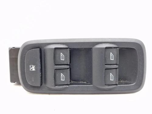 Used Switch FORD FIESTA VI (CB1, CCN) 1.4 (97 hp) 30342371