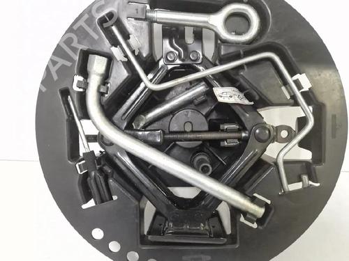 Other LANCIA YPSILON (843_) 1.3 D Multijet (843.AXE11, 843.AXE1A) | BP31967697O1