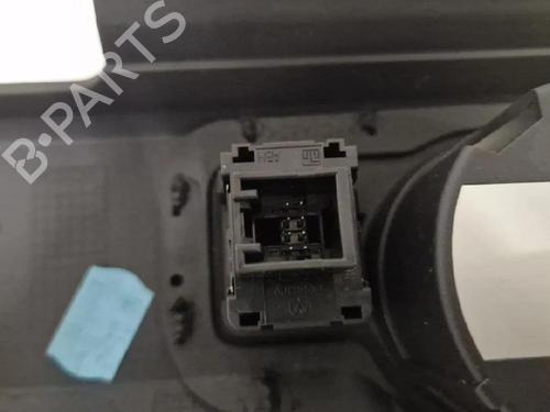 Other VW PASSAT B6 (3C2) 2.0 FSI | BP33952549O1  - Image 7