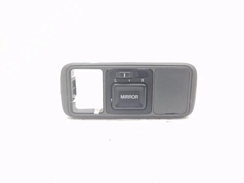 Used Left mirror ROVER 400 II (RT) 420 Di (105 hp) 30348565