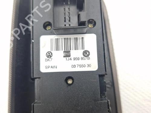 Switch VW PASSAT B5 (3B2) 1.6 | BP36449074I30 - Image 8