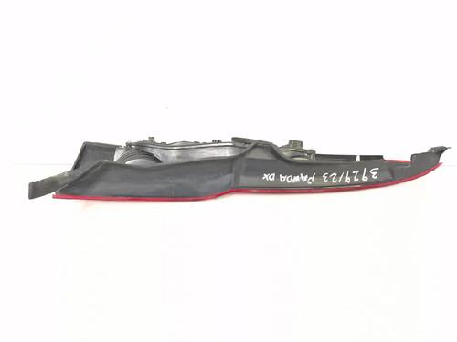 Right taillight FIAT PANDA (169_) 1.1 (169.AXA1A) | BP35799748C35 - Image 3