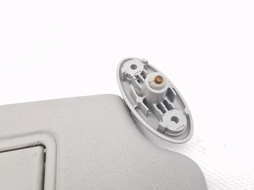 Right sun visor FORD FOCUS II Turnier (DA_, FFS, DS) 1.4 | BP30349024I2