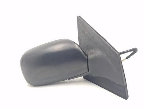 right-mirror-toyota-yaris-_p1_-1999-2000-2001-2002-2003-2004-2005-30348642 main image