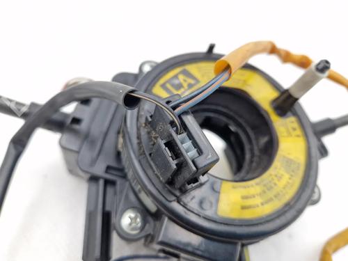 Switch CHEVROLET MATIZ (M200, M250) 1.0 | BP30351201I30 