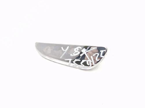 Front left interior door handle LANCIA YPSILON (843_) 1.2 (843.AXA1A) | BP30348114I13 - Image 2