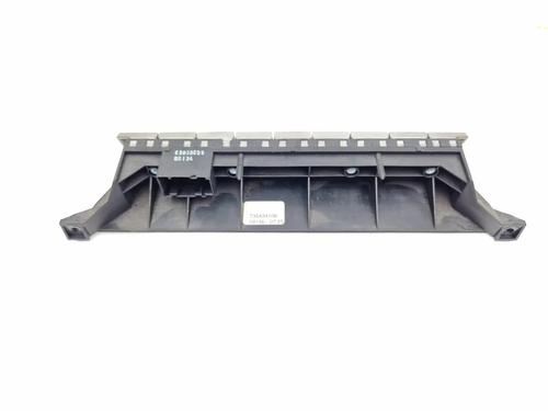 Switch LANCIA YPSILON (843_) 1.2 (843.AXA1A) | BP30347165I30 - Image 6
