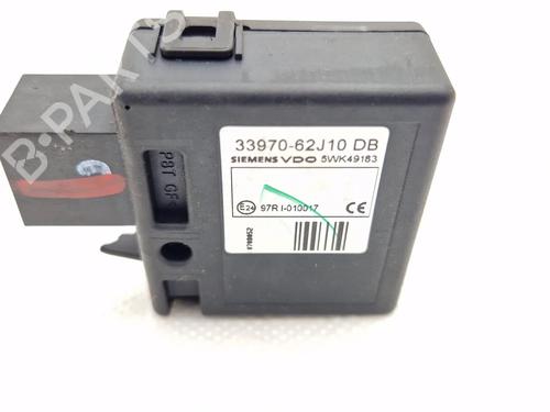 Elektronik Modul SUZUKI SWIFT III (MZ, EZ) 1.3 DDiS (RS413D) | BP30348741M83