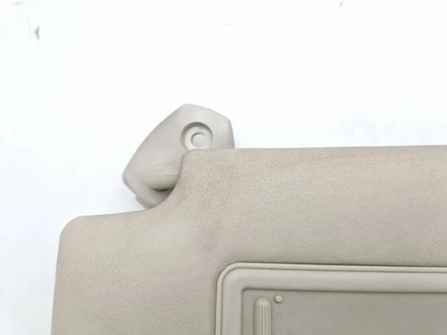 Left sun visor LANCIA YPSILON (843_) 1.2 (843.AXA1A) | BP30343474I1