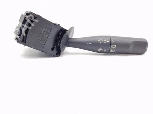 Used Steering column stalk CITROËN BERLINGO / BERLINGO FIRST MPV (MF_, GJK_, GFK_) 1.6 HDI 75 (MF9HW, GJ9HWC, GF9HWC, GN9HWC) (75 hp) 30344691