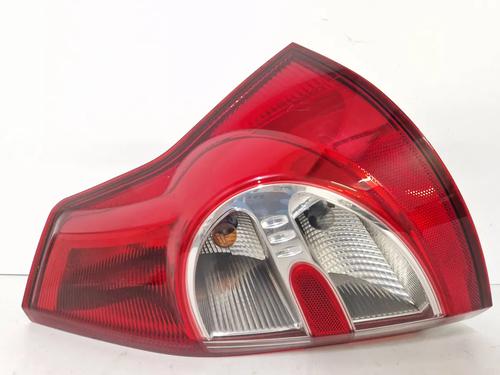 Right taillight DACIA SANDERO 1.6 (BS0D, BS0B, BS0F, BS0H) | BP30342844C35