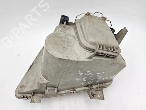 Right headlight MERCEDES-BENZ VITO Van (W638) 108 CDI 2.2 (638.094) | BP30345397C29 